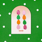Egg-squisite Dangles