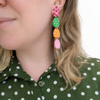 Egg-squisite Dangles