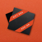 Gift Storage Box