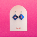 Oasis Star - Pearl
