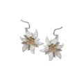Edelweiss Earrings