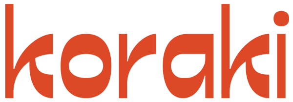 Koraki